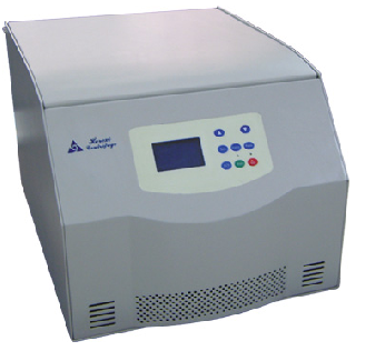 DD5���ٶ���x�ęC(j��)