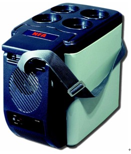 6L܇(ch��)�d����