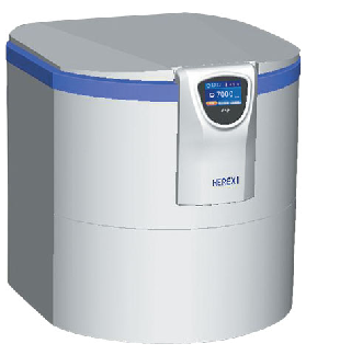 LR7M(DL7M) ����������x�ęC