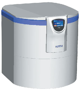 LLR8M��DDL8M����������x�ęC