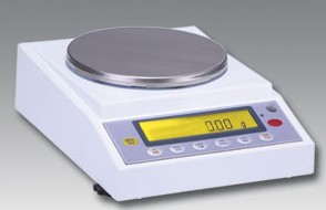 �ԄӃ�У��ӷ�����ƽJB2102/JB3102/JB4102