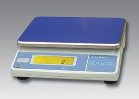 �����ƽY(ji��)P3ϵ��