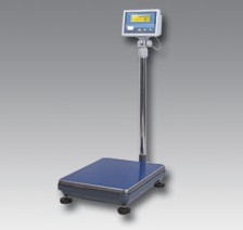 ��Q(ch��ng)�������ƽ