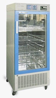 XYL-200B/XYL-200B-11ѪҺ�����