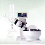 RE-52CS-1/2�����D(zhu��n)���l(f��)��