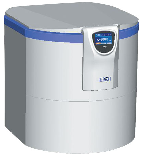 LR6M(DL6M)����������x�ęC