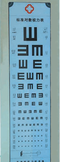 5m/2.5m ҕ�����