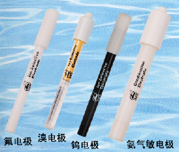 ������x��늘O