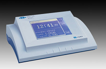 늌��ʃxDDSJ-318��