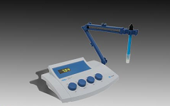 �a(ch��n)Ʒ���Q������pHӋ(j��)PHS-2F��