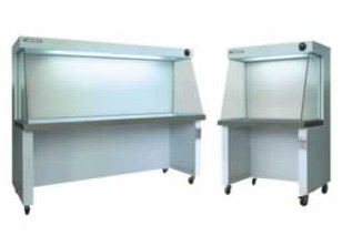 ���������_