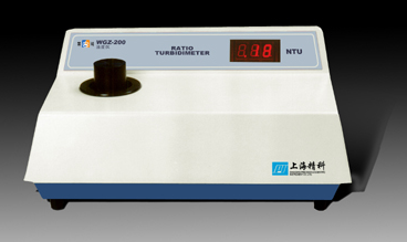 ���Ӌ(j��)WGZ-2000��