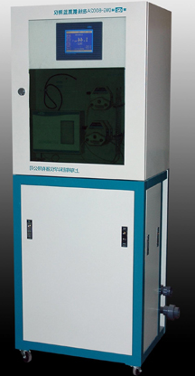 �����Ԅ�(d��ng)�O(ji��n)�y(c��)�xDWG-8002A��