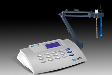 ��(sh��)�(y��n)��pHӋPHSJ-3F/4A/5��