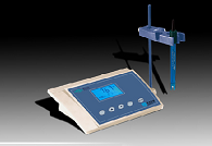 ��(sh��)��pHӋ(j��)PHS-25��