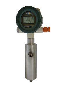 ���I(y��)늌�(d��o)��DDG-330��