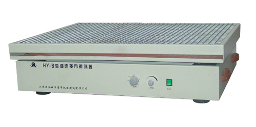 HY-A���£�����(f��) ����������������ʎ��