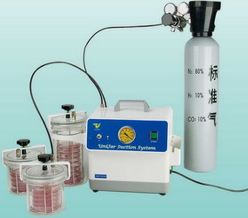 ����΢������(x��)�����B(y��ng)