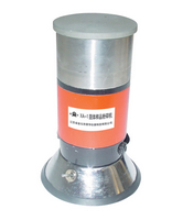 XA-1���w��Ʒ����C