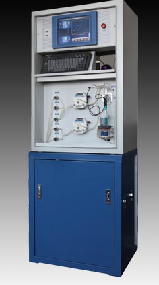 �ھ��Ԅ�(d��ng)�ζ��xZDJ-520