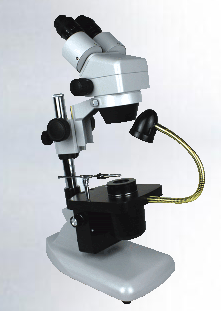 �錚�@΢�RXZB-02