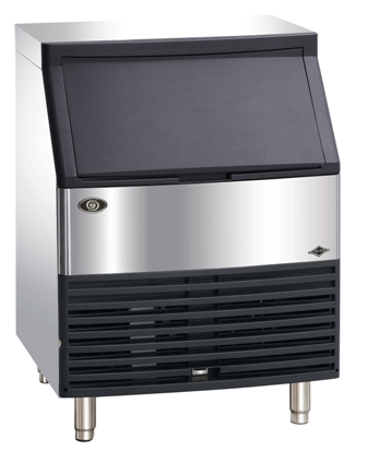 XJ-150A/210A/260A���_ʽ�Ʊ��C