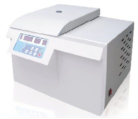 �_ʽ��������x�ęC(j��)