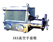 ZKX���������