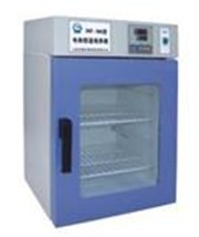 늟�ʽDNP늟������B(y��ng)��