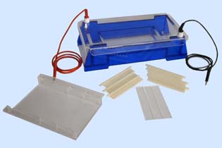 DYCP-33B��֬��ˮƽ�Ӿ��