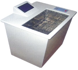 ��(sh��)�a��ؽ����