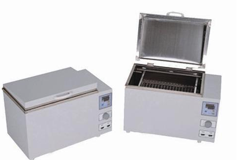 DKZ-450A��B��늟�����ʎˮ��/��ز�