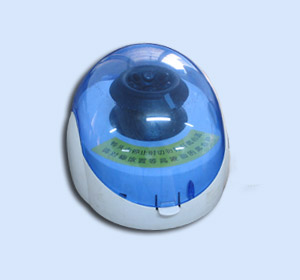 WD-2105A΢���x�ęC