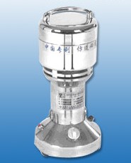 ����ʽ������ˎ����C