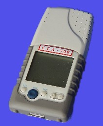 CEA700/CESII����ʽ������̼�����x