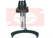 NDJ-1��(sh��)�����D(zhu��n)ճ��Ӌ(j��)