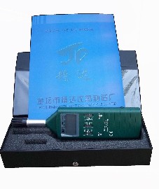 TES-1360/CENT-310��(sh��)��ʽ�؝��Ӌ(j��)