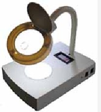 ����Ӌ(j��)��(sh��)��