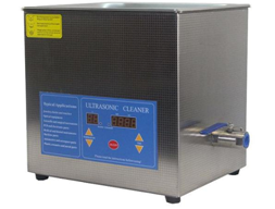 VGT-1990TD/QTD��(sh��)�a������ϴ�C