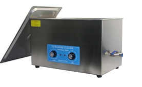 VGT-2120QT/2127QT�����ӟṦ�ܣ�