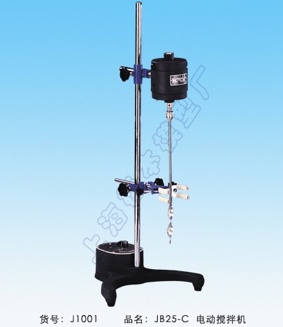 JB25-C����ͨ�ͣ�늄Ӕ���C