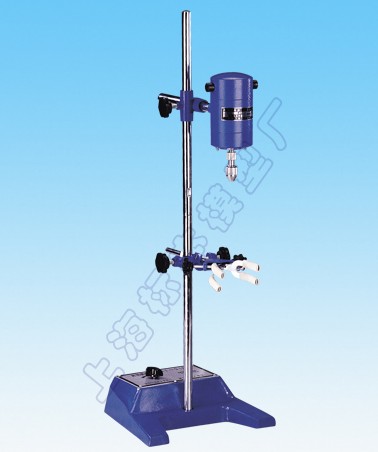 JB40-C����ͨ�ͣ�늄Ӕ���C