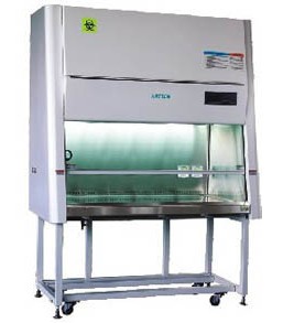 ���ﰲȫ��BSC-��A2ϵ��