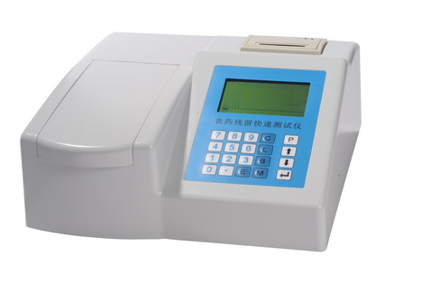 GNSPR-16D�rˎ�������ٜyԇ�x