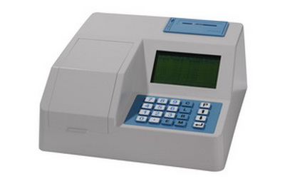 GNSPR-8D�rˎ�������ٜyԇ�x