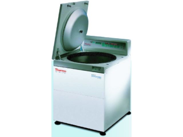 ����������x�ęC(j��)6000i/8500i