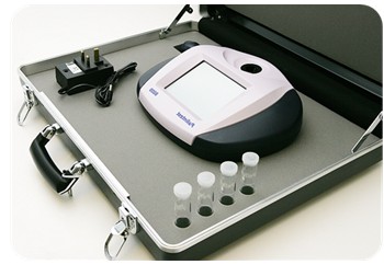 8000������(sh��)ˮ�|(zh��)�����x