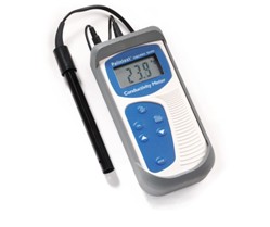 Micro 500늌�(d��o)��/TDS�y��Ӌ