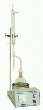 SYD-260ʯ�ͮa(ch��n)Ʒˮ��ԇ�(y��n)��