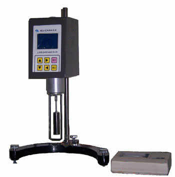 NDJ-1E ���D(zhu��n)ճ��Ӌ